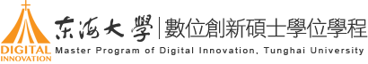 本系logo